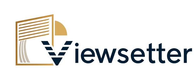Viewsetter